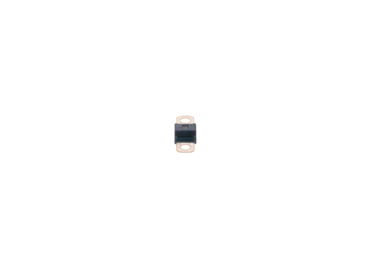 BOSCH 1987531011