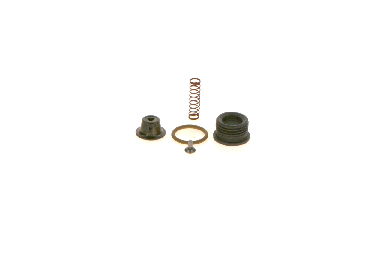 BOSCH F00N201451