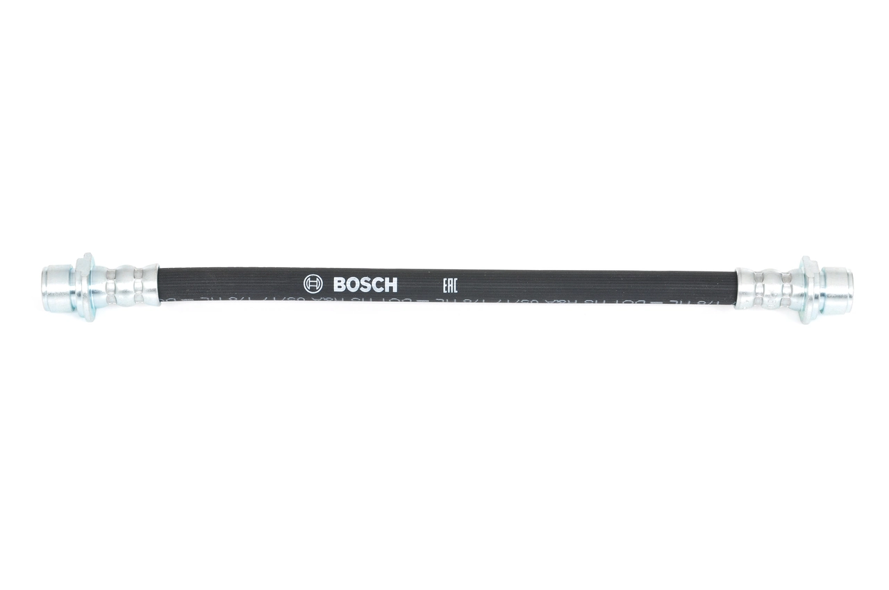 BOSCH 1987481A35