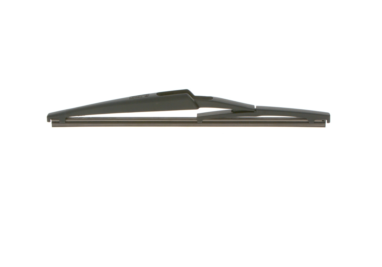BOSCH 3397004629