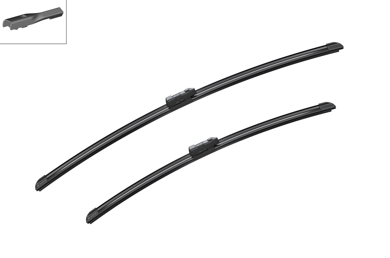 BOSCH 3397007638