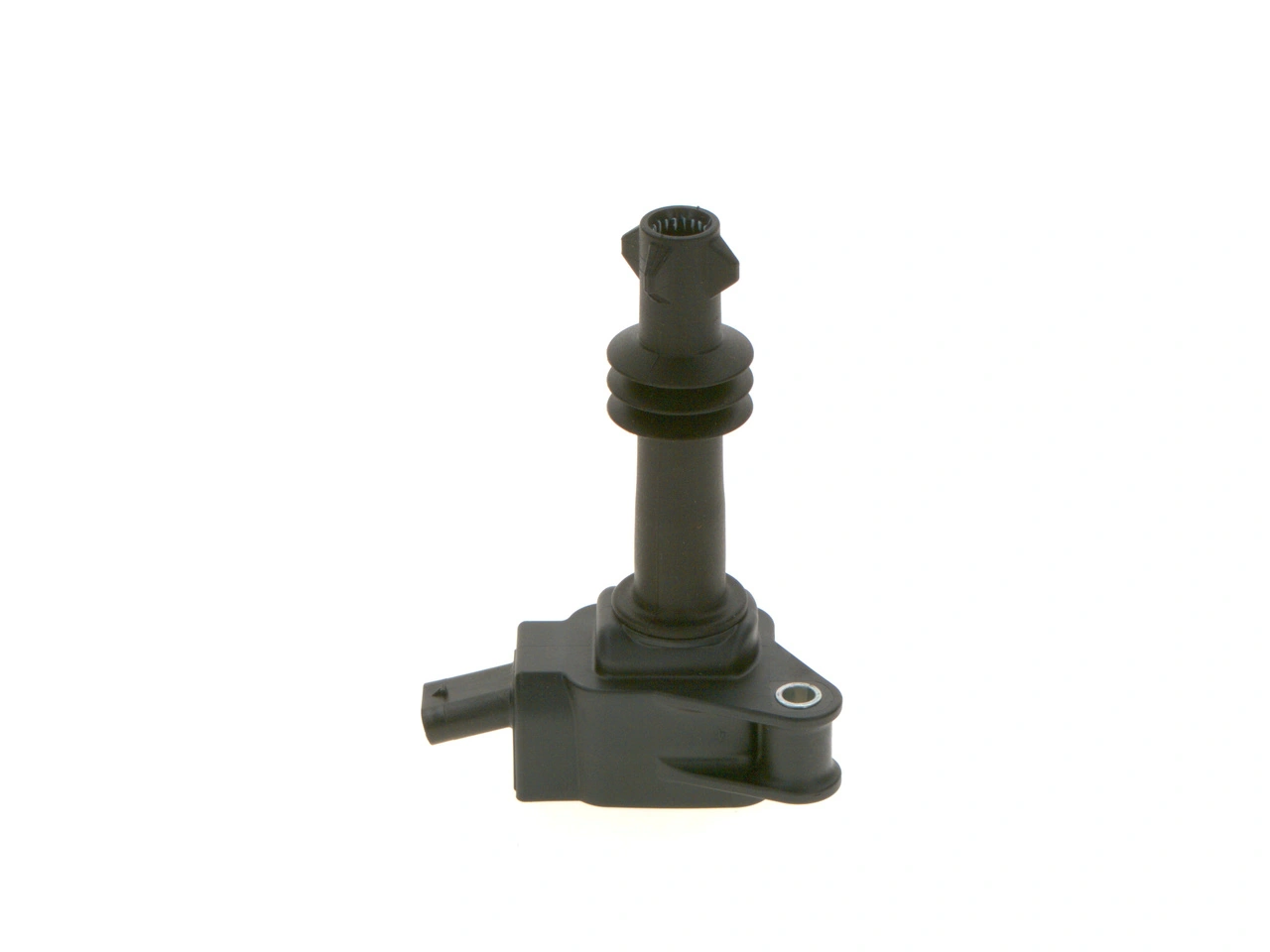 BOSCH 0281005863