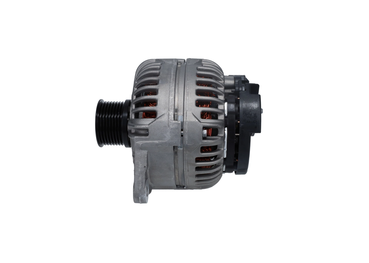 BOSCH 1986A00966