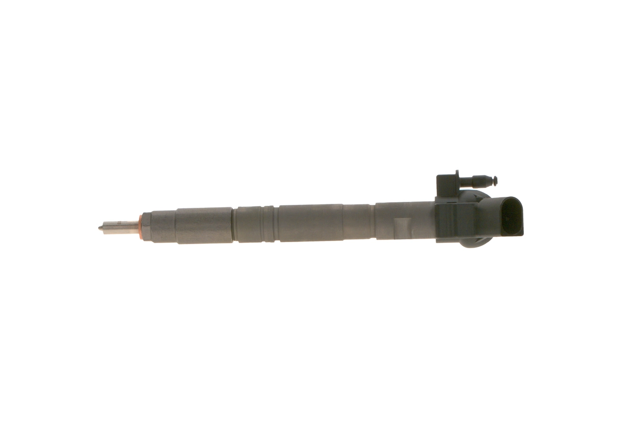 BOSCH 0445115085