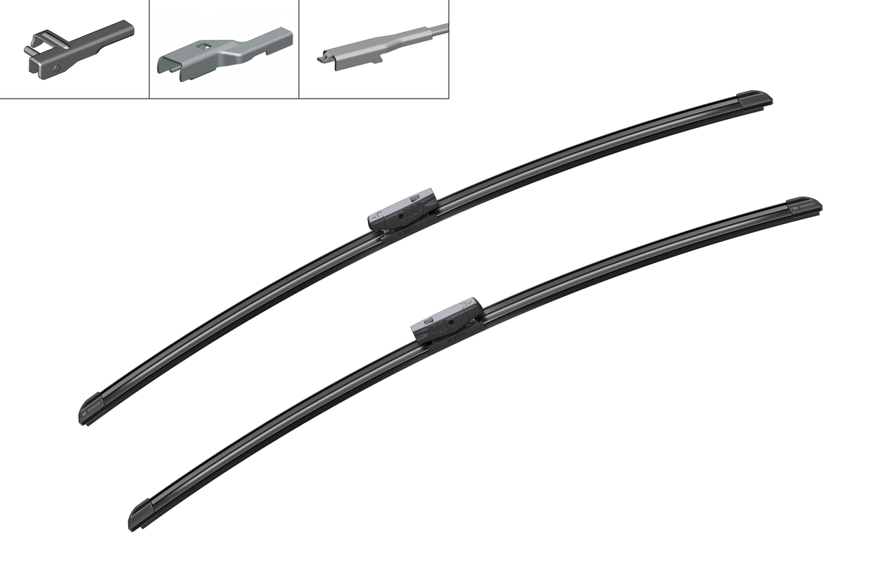 BOSCH 3397014121