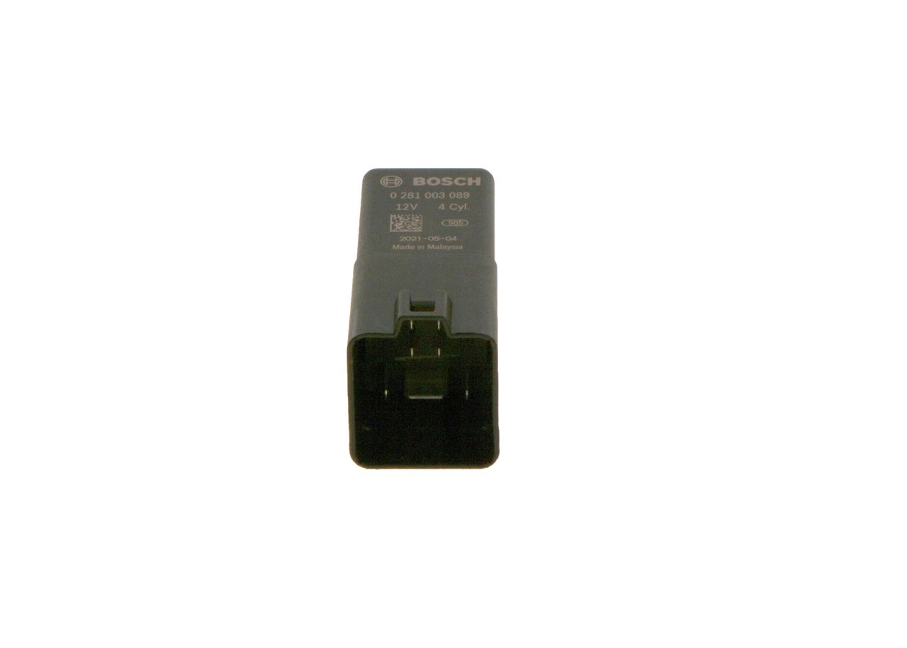BOSCH 0281003089