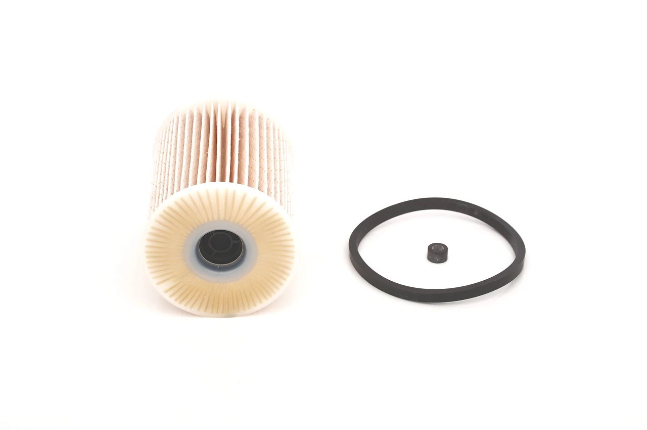 BOSCH F026402093