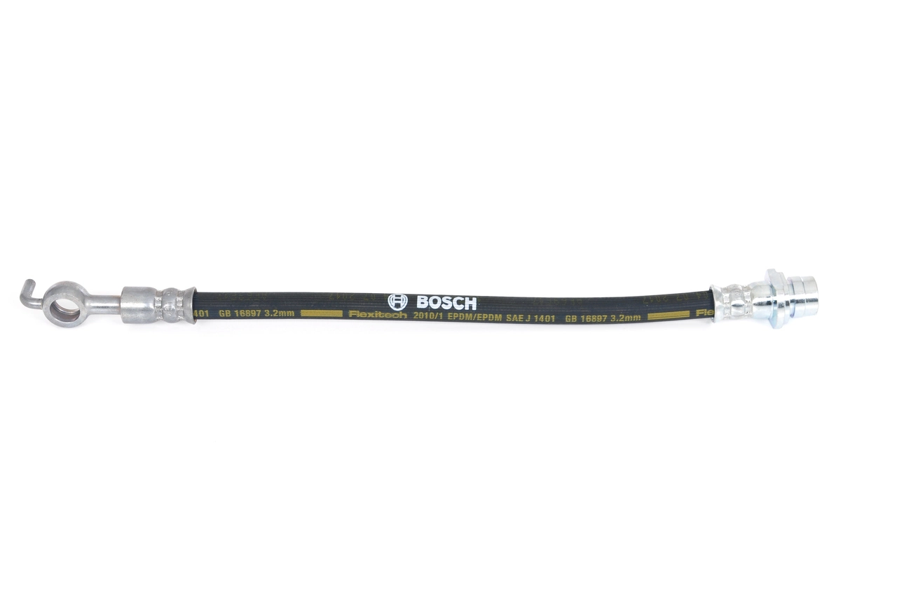 BOSCH 1987481A27