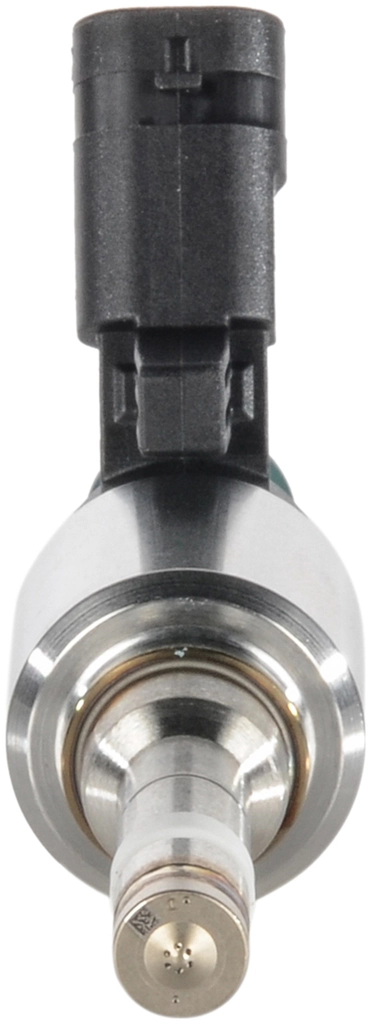 BOSCH 0261500164