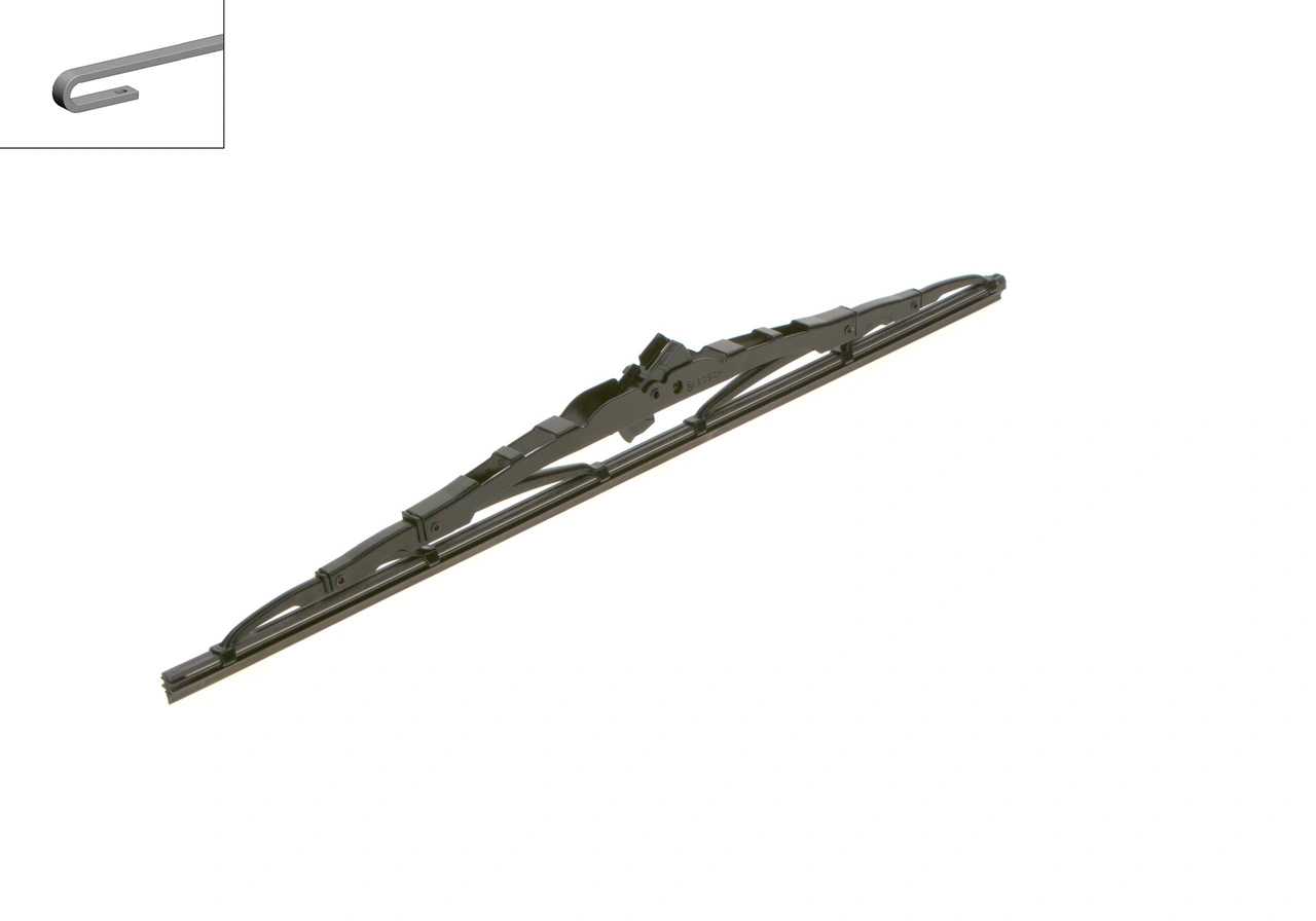 BOSCH 3397004579