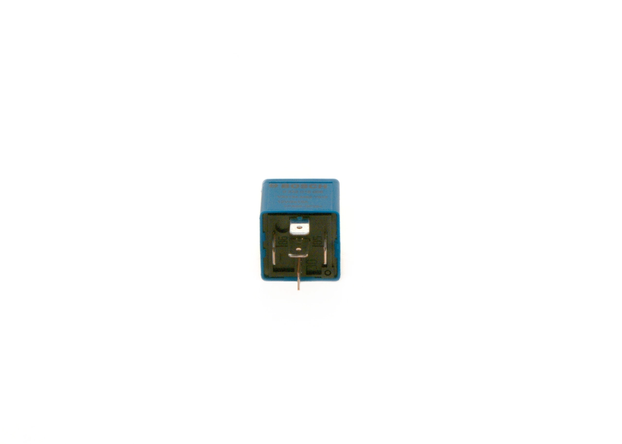 BOSCH 0332015006