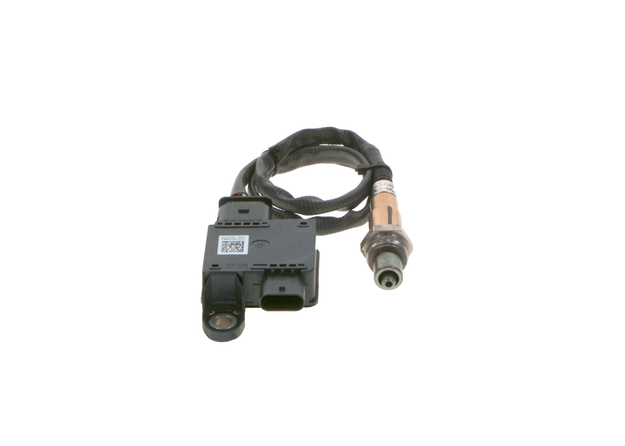 BOSCH 0281008472