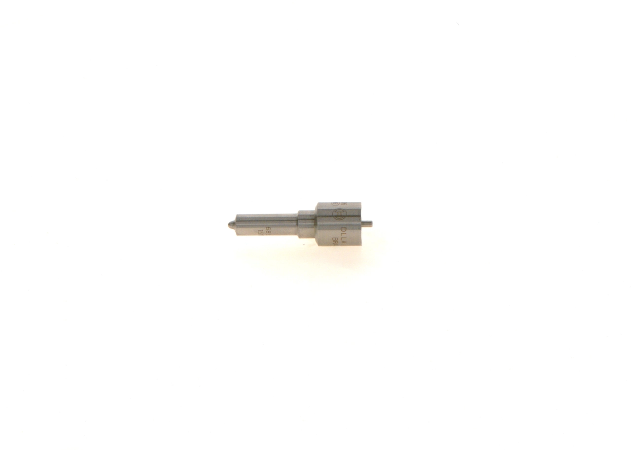 BOSCH 0433171937