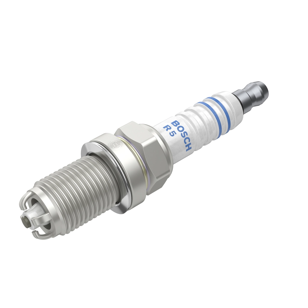 BOSCH 0242229613