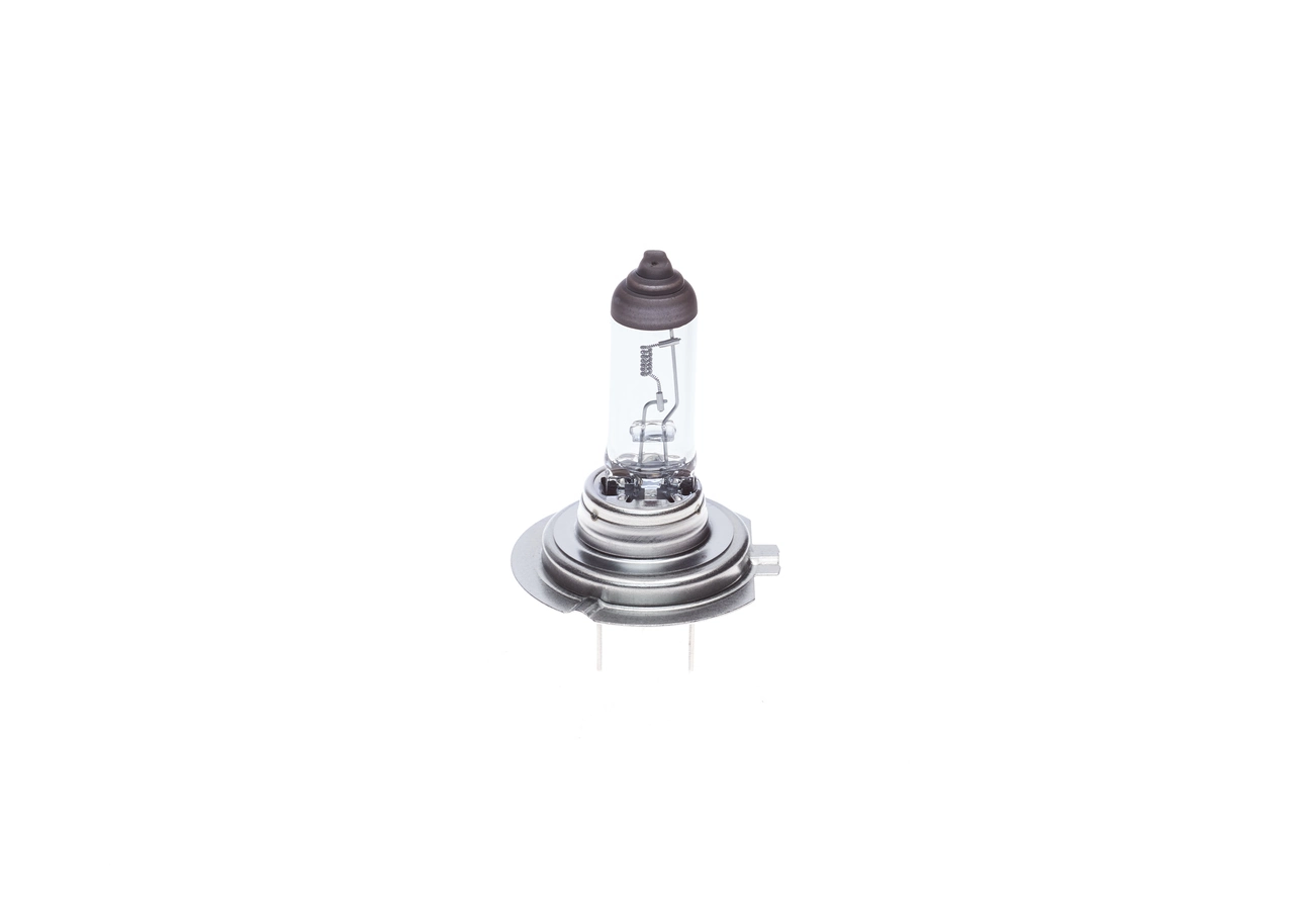 BOSCH 1987302863