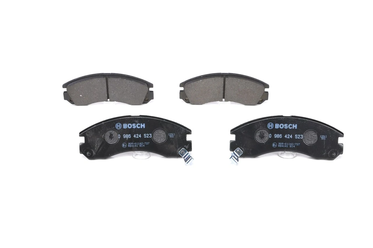 BOSCH 0986424523