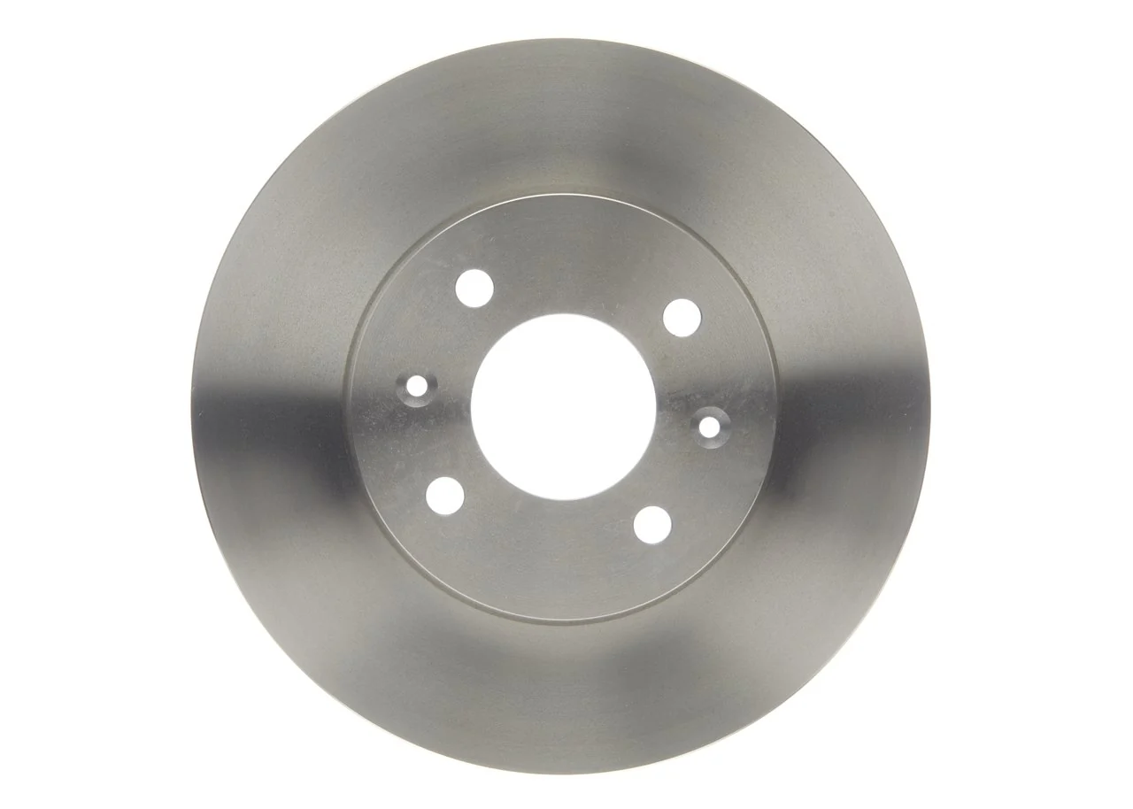 BOSCH 0986479R77