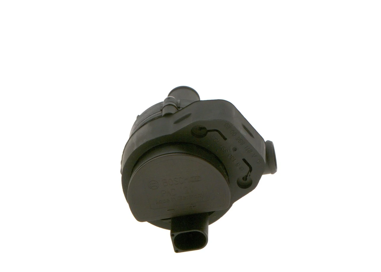 BOSCH 0392023044