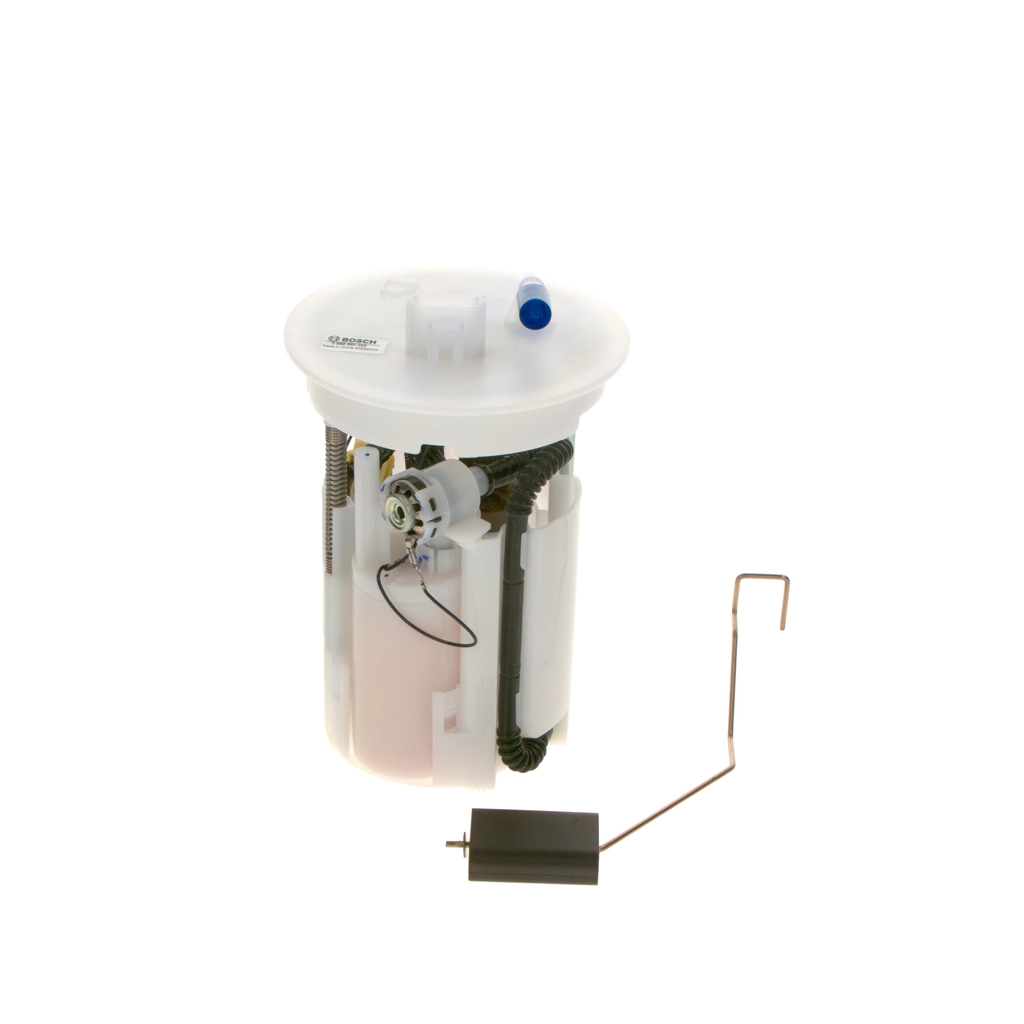 BOSCH 1987580032