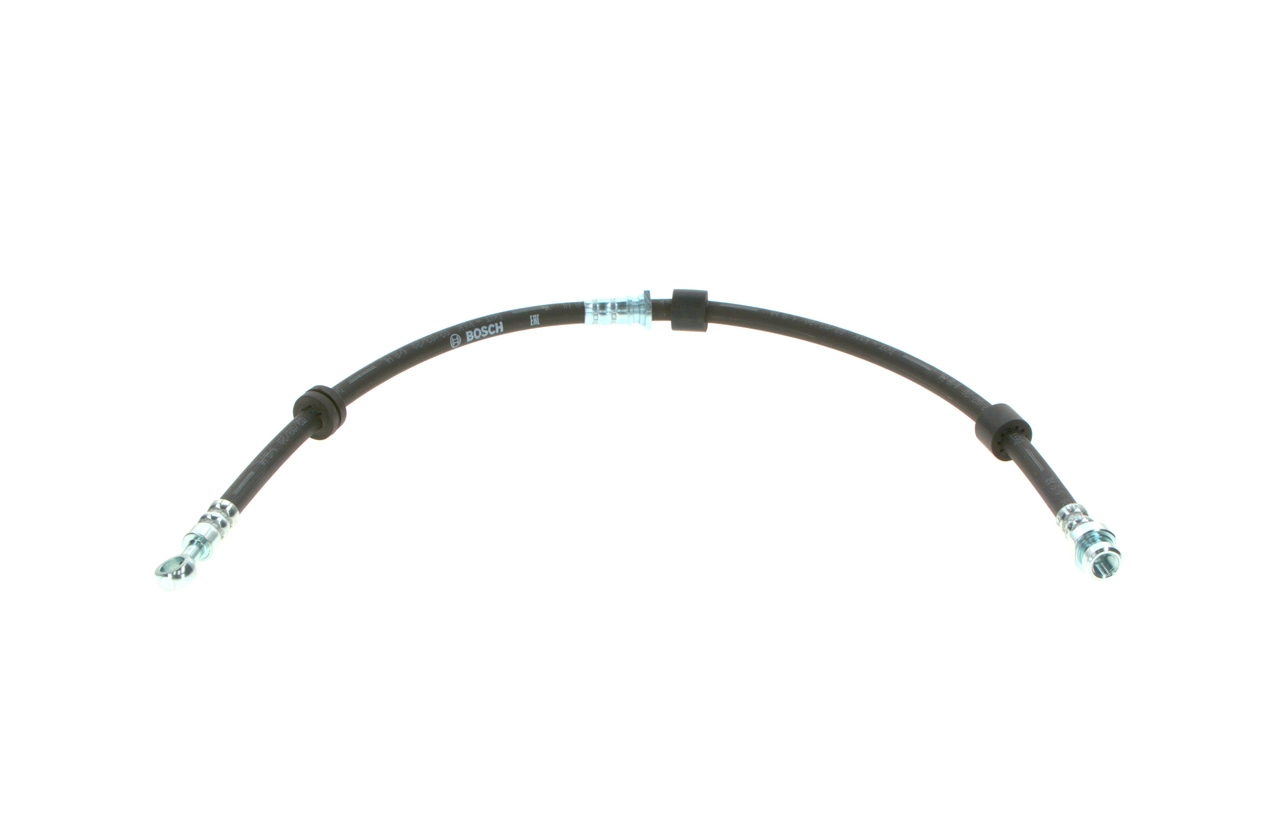 BOSCH 1987481A78