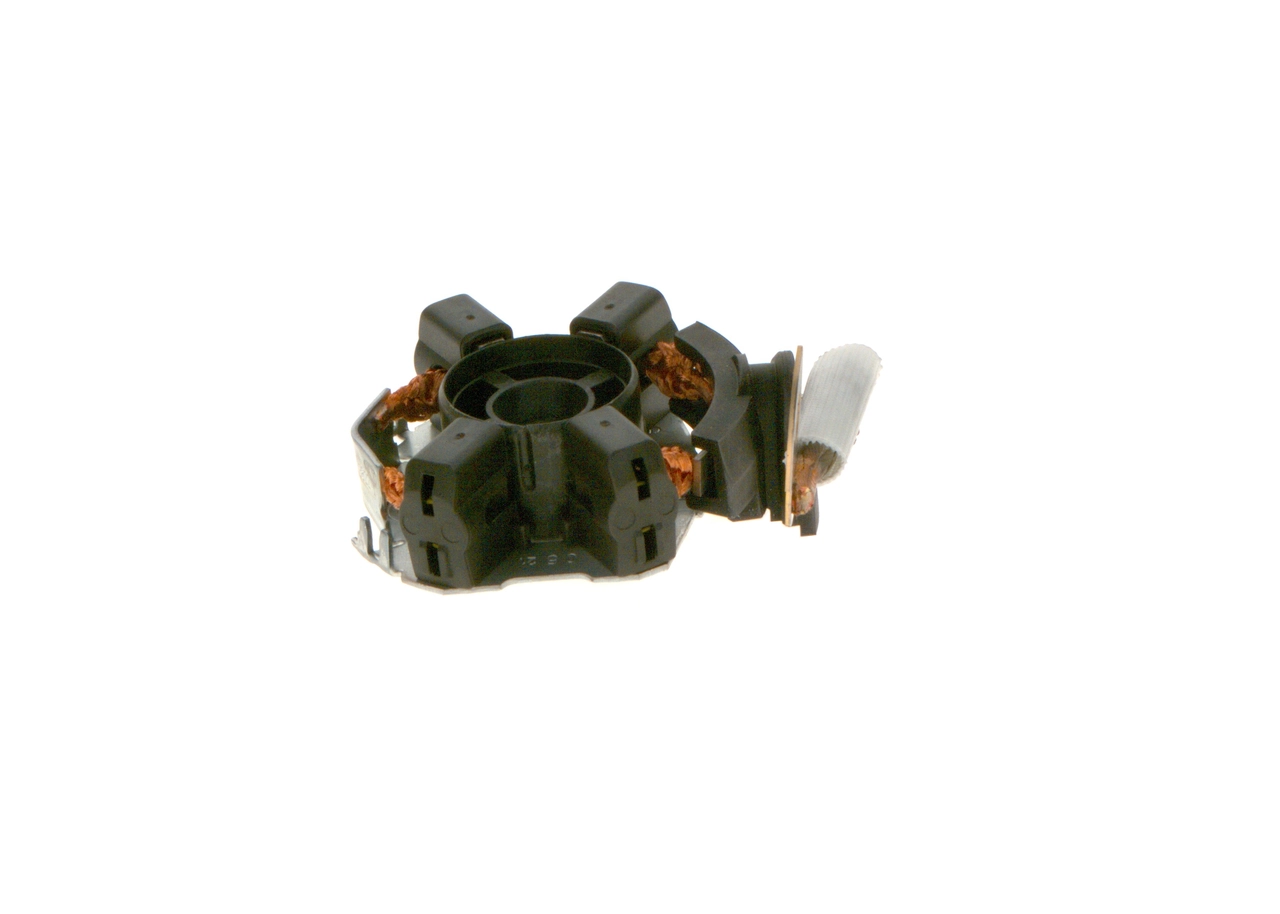 BOSCH 1004336653