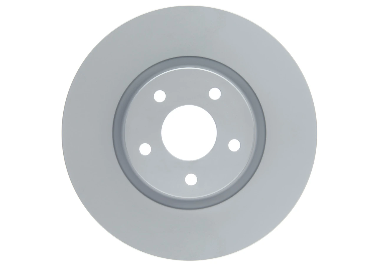 BOSCH 0986479C52