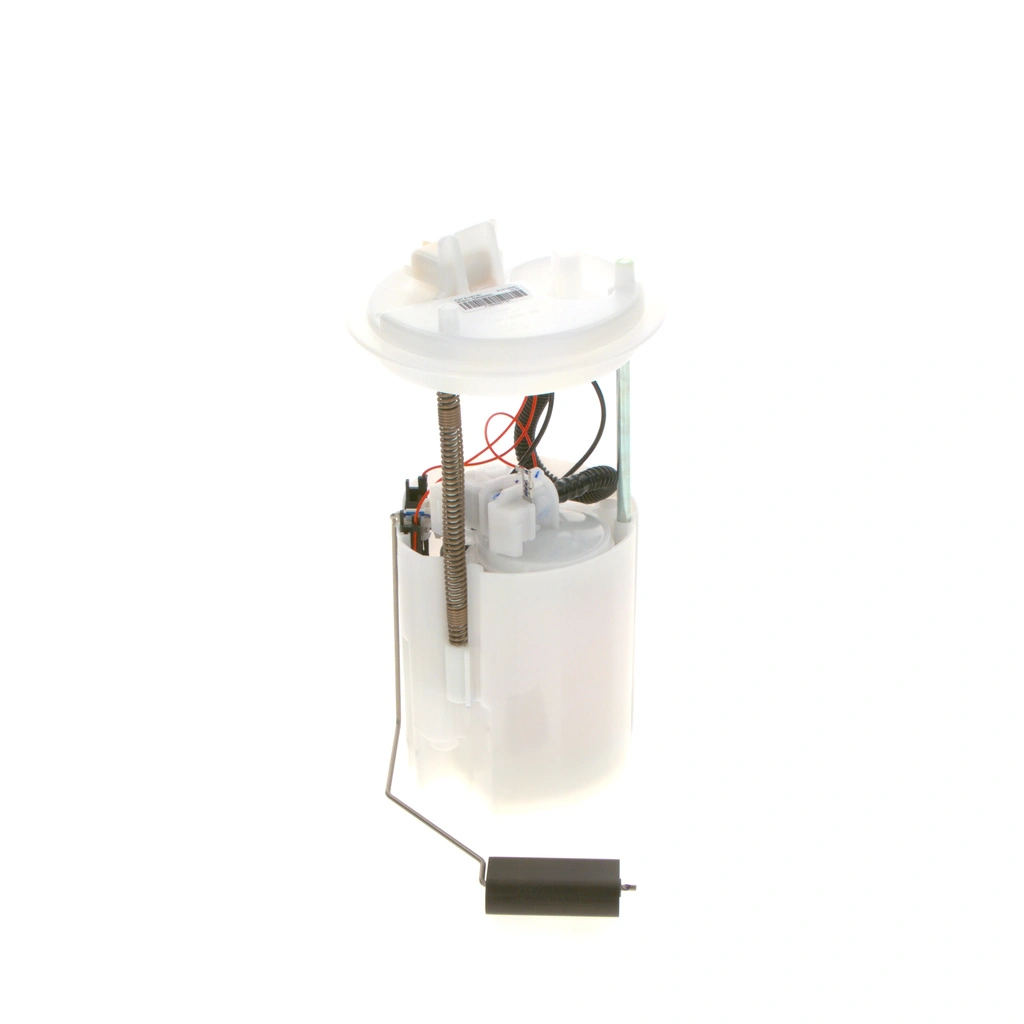 BOSCH 0580200001