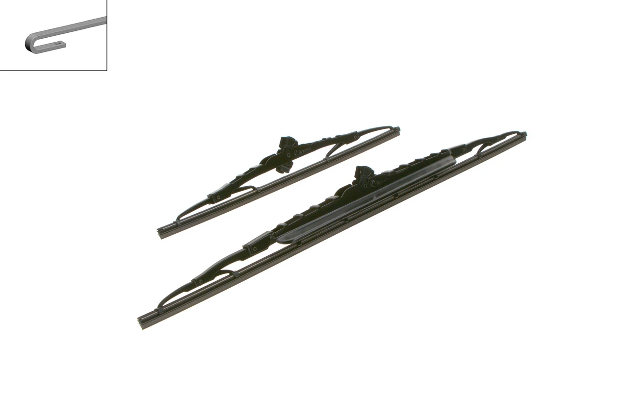 BOSCH 3397010404