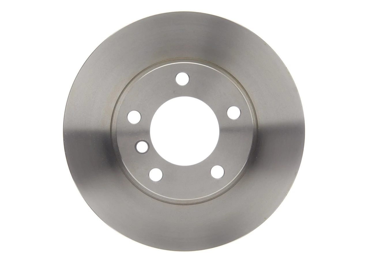 BOSCH 0986479S10