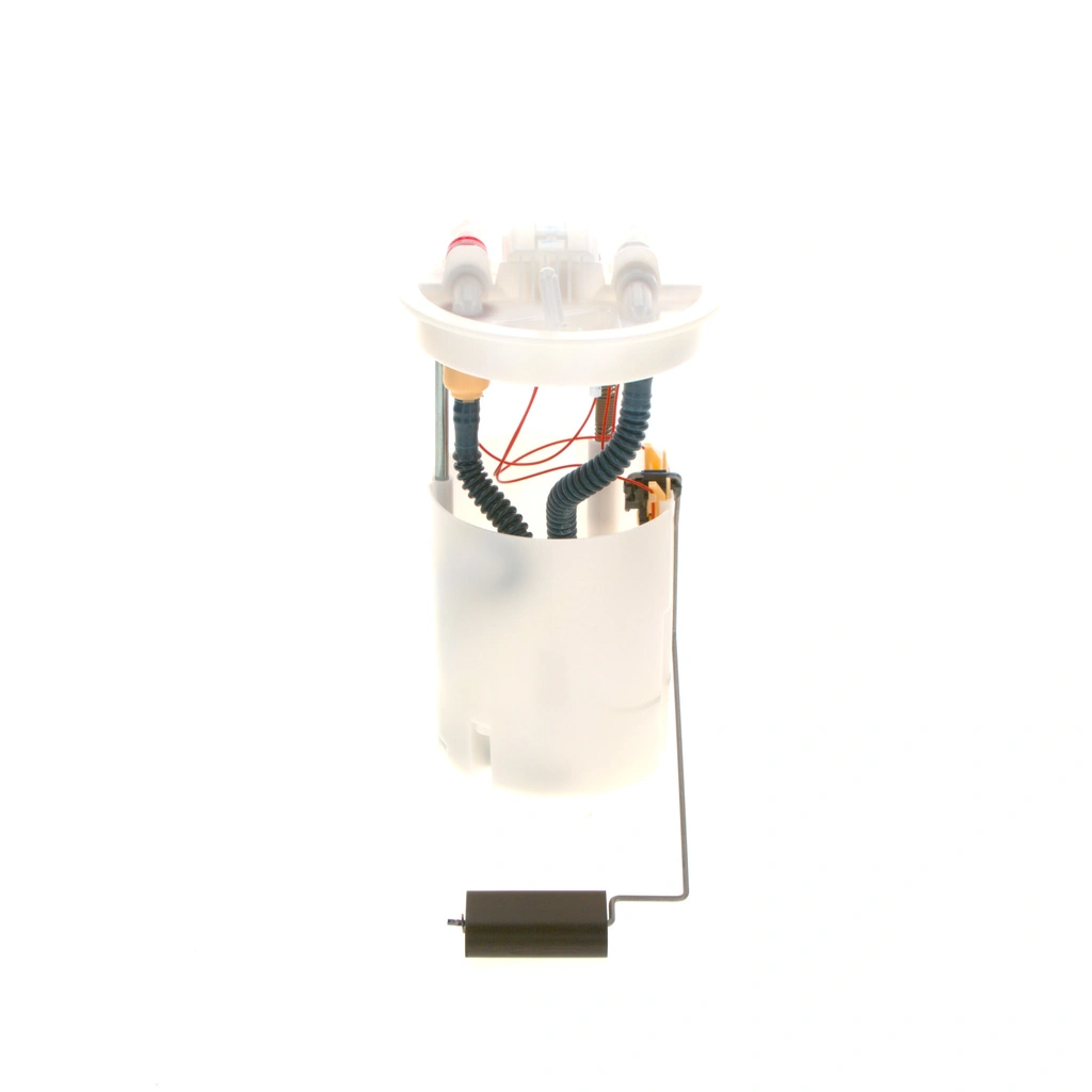 BOSCH 0580207004