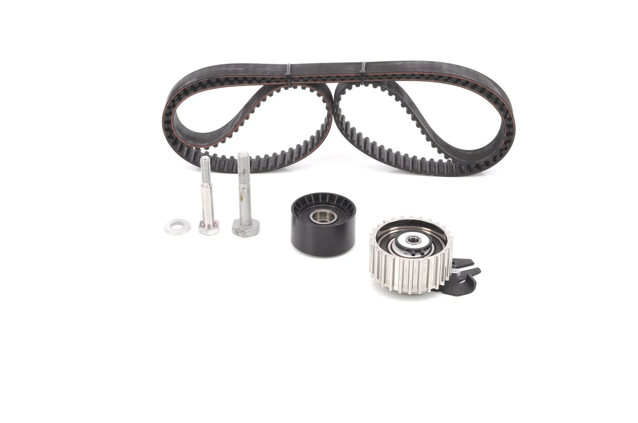 BOSCH 1987946569
