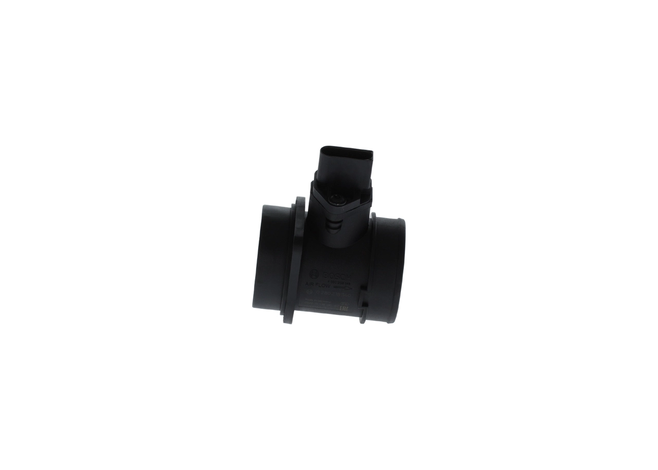 BOSCH 0280218340