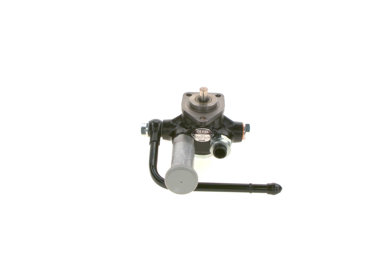 BOSCH 9440610290