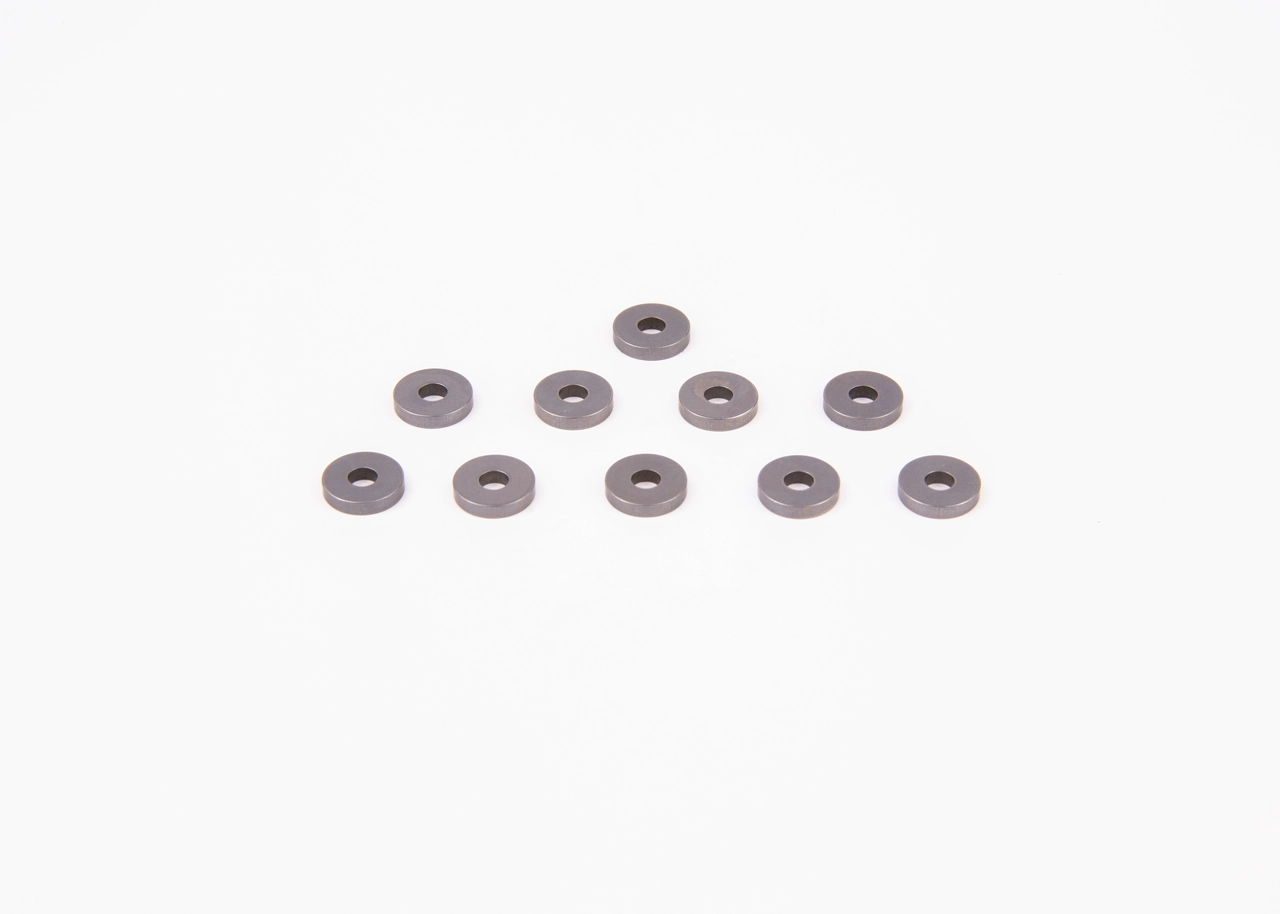 BOSCH 2430102370