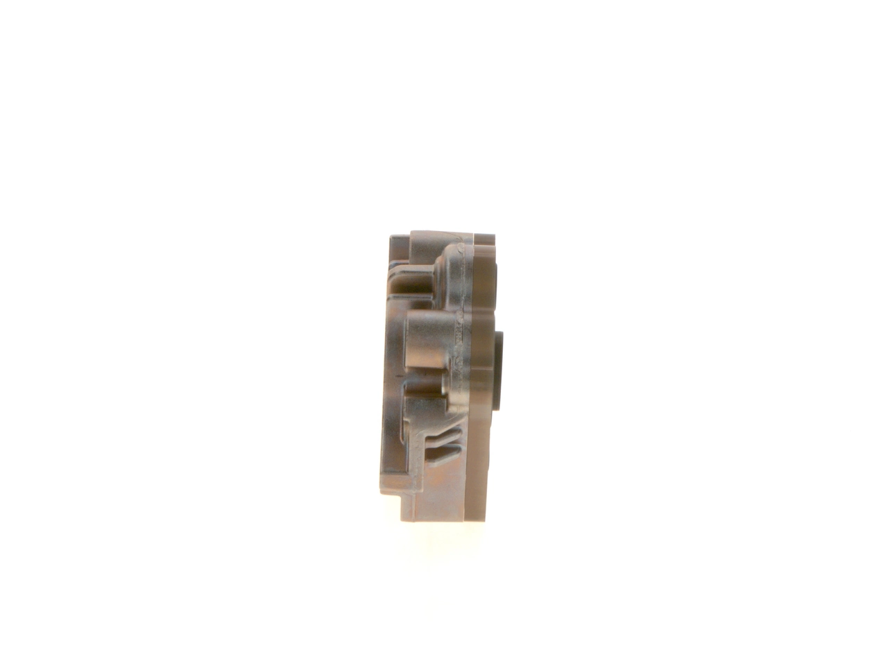BOSCH 0440020073