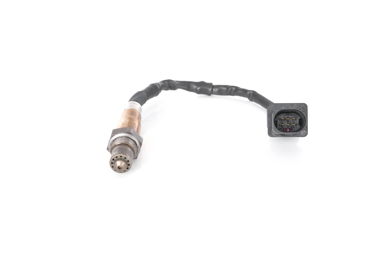 Hyundai 393502A410