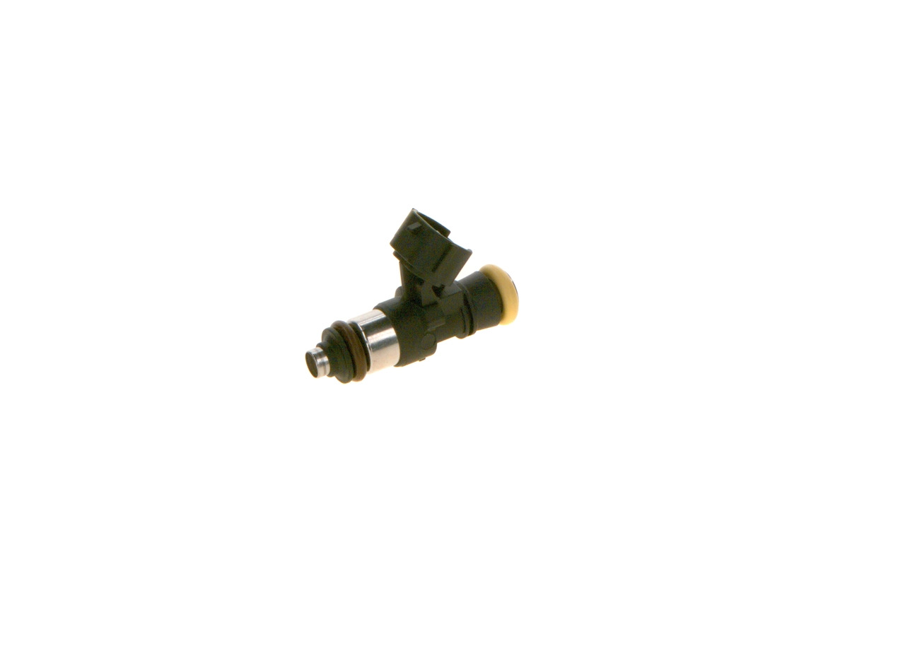 BOSCH 0280158821