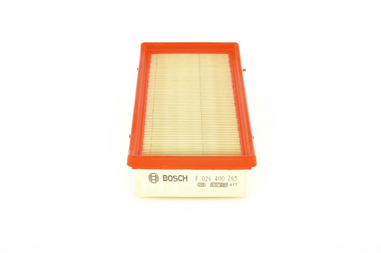 BOSCH F026400265