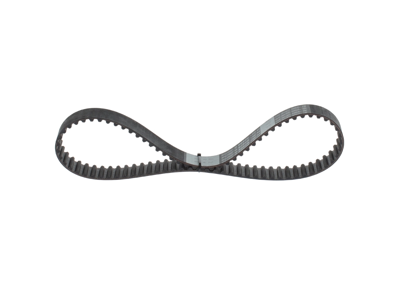 BOSCH 1987949665