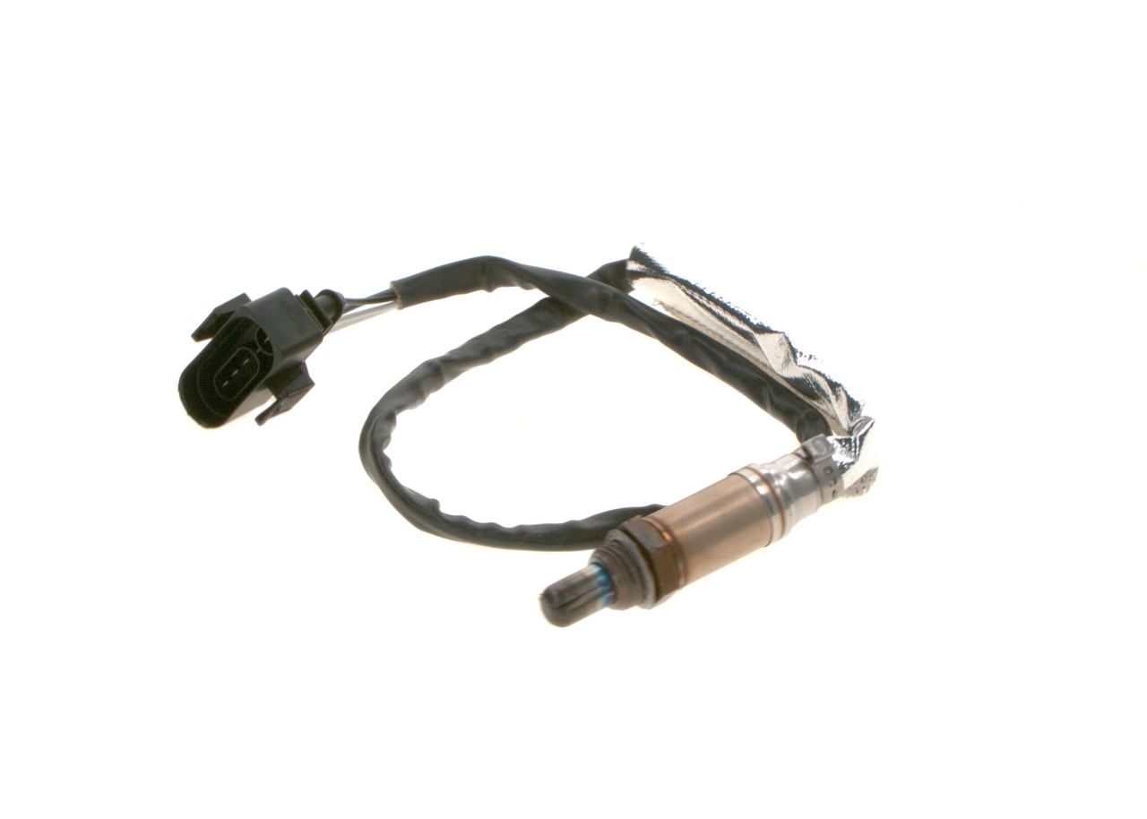 BOSCH 0258003604