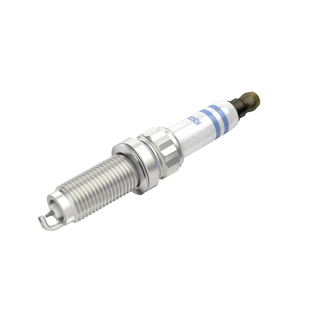 BOSCH 0242145607