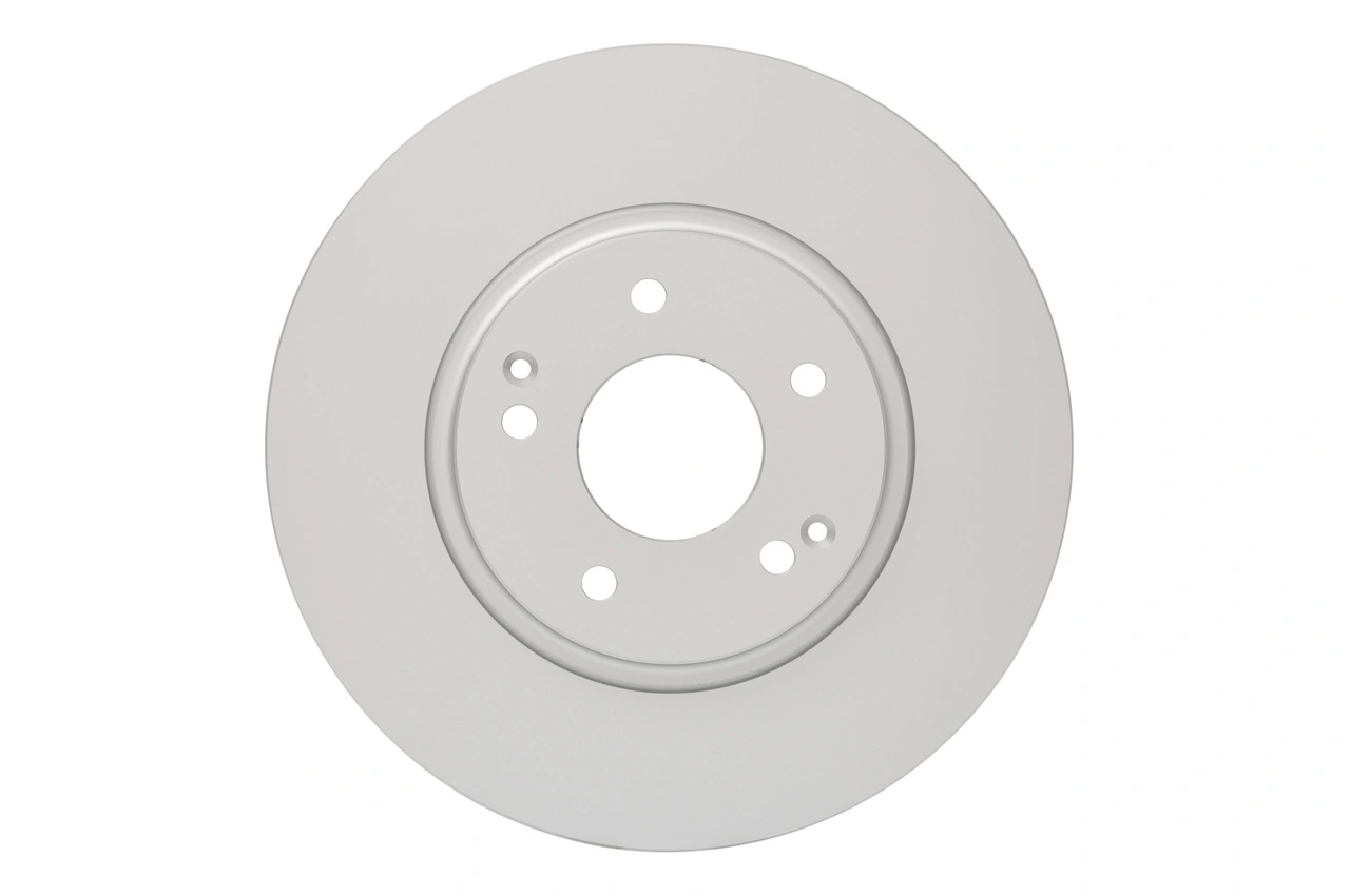 BOSCH 0986479E36