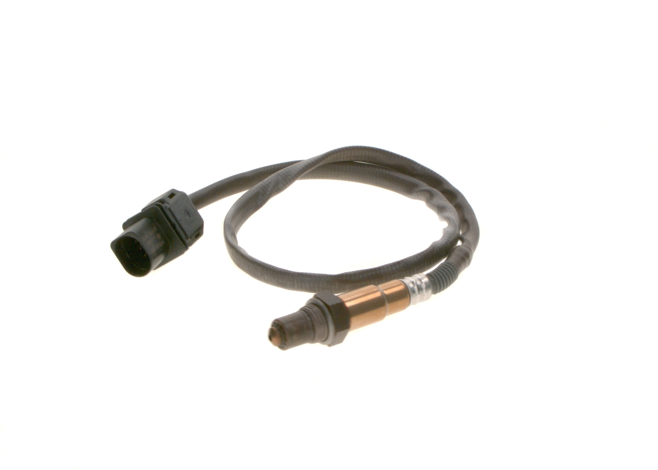 BOSCH 0258017345
