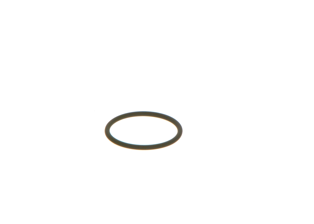 BOSCH F00VC38002