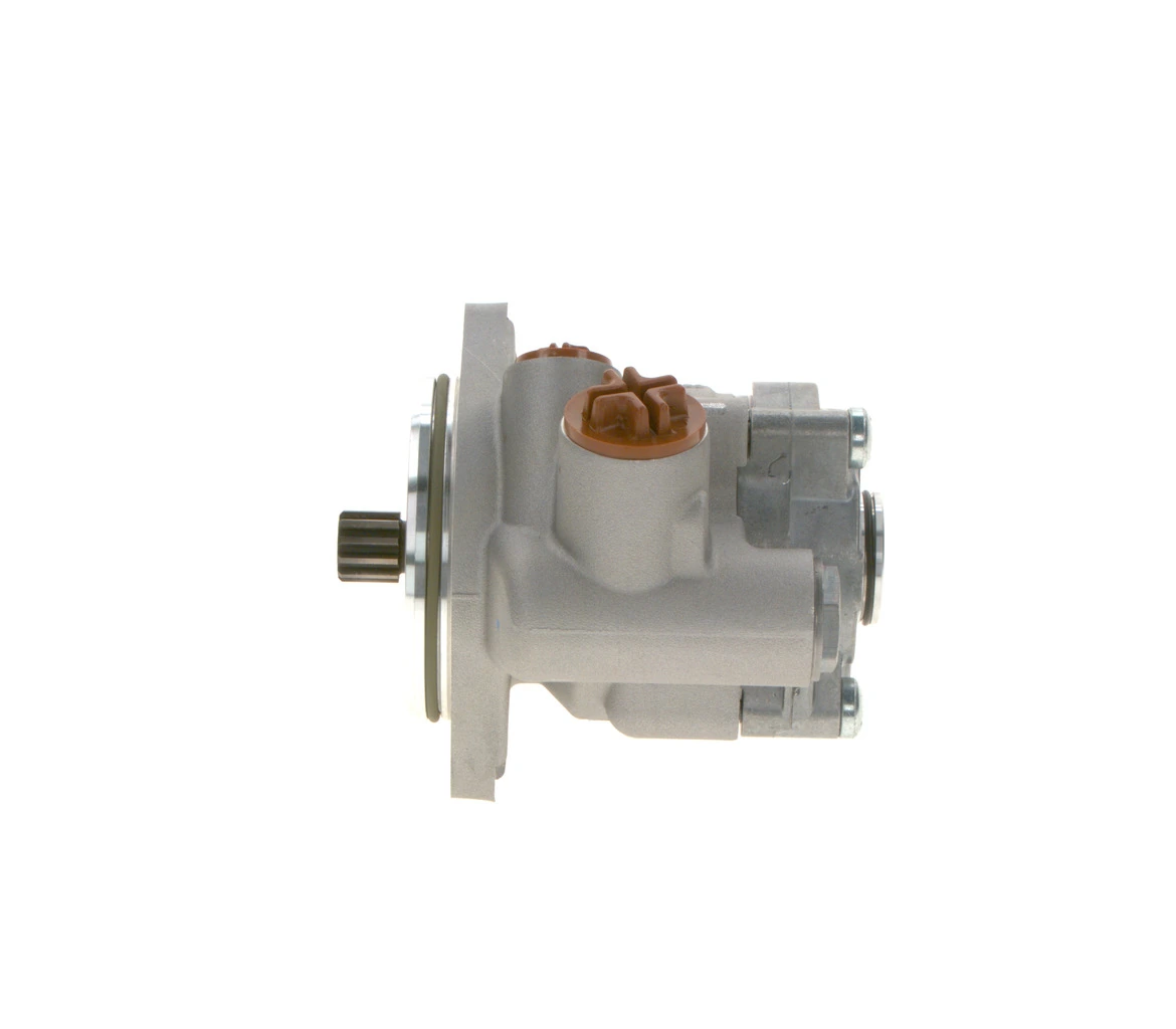 BOSCH KS00003199