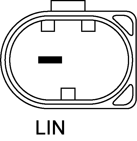 BOSCH 1986A00041