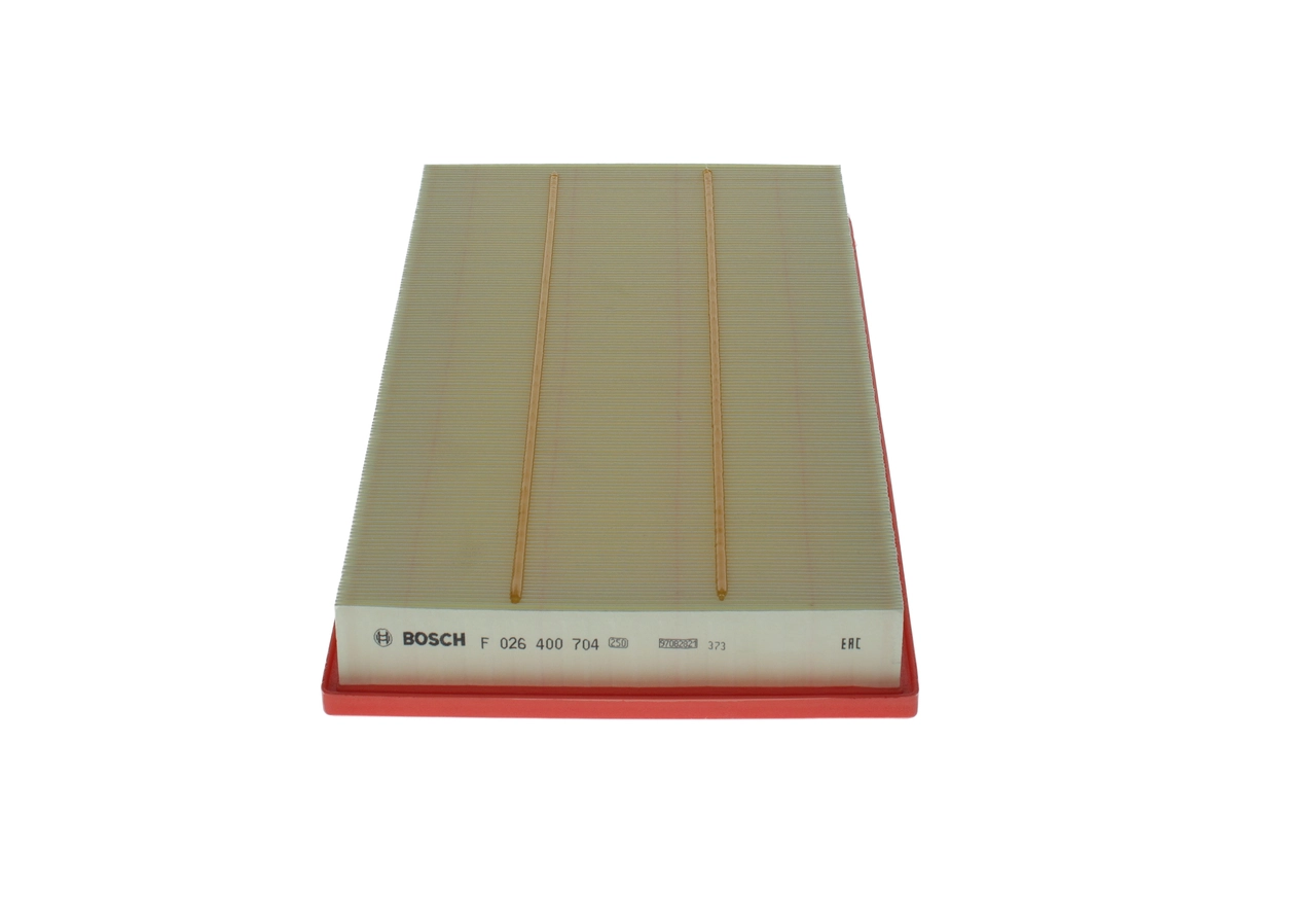 BOSCH F026400704