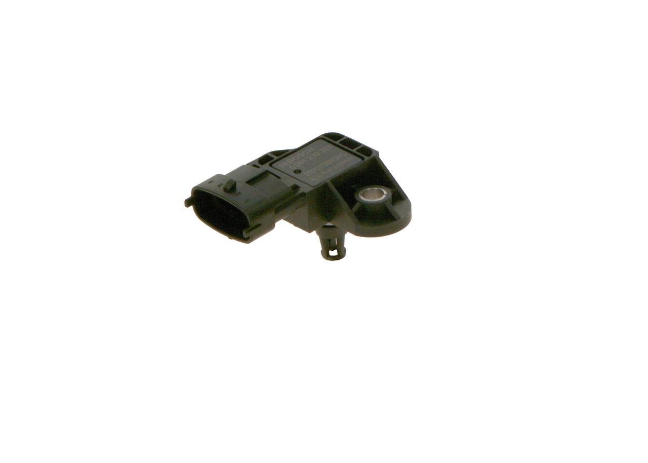 BOSCH 0261230333