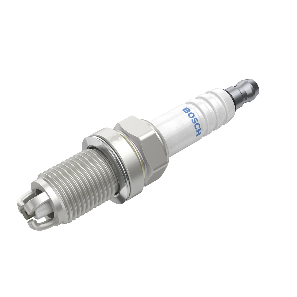 BOSCH F01A217B01