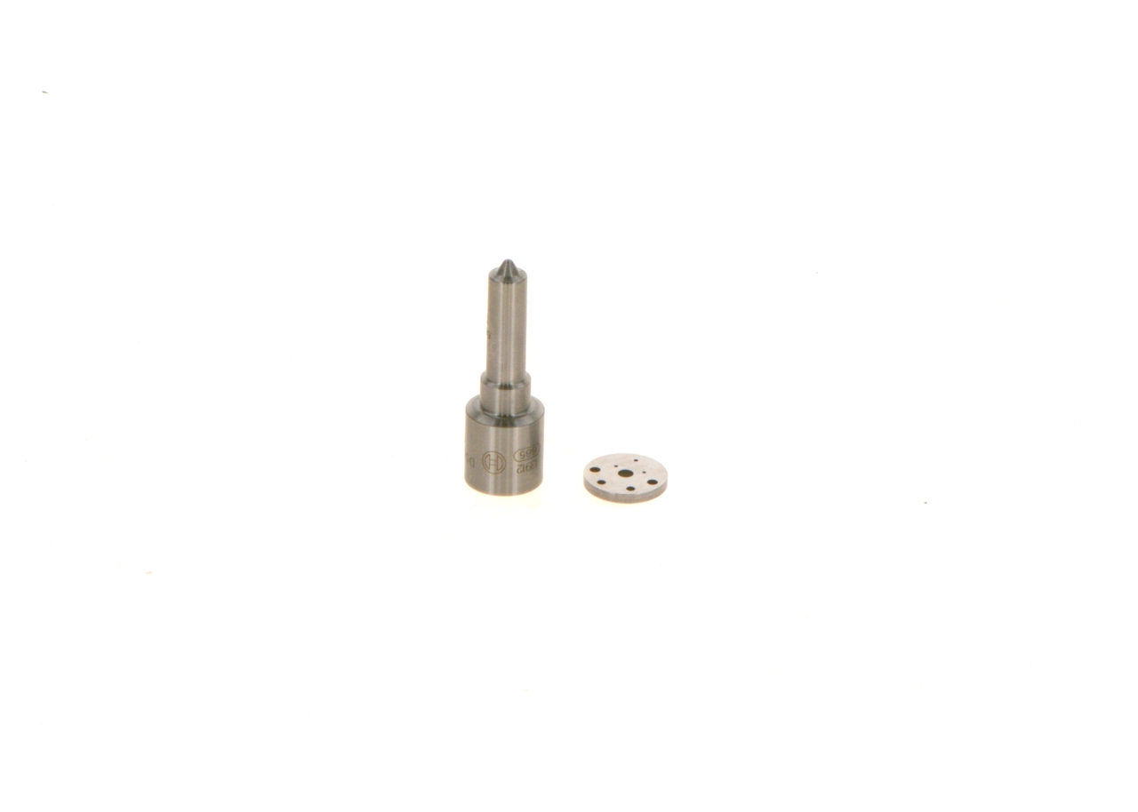 BOSCH 1417010909